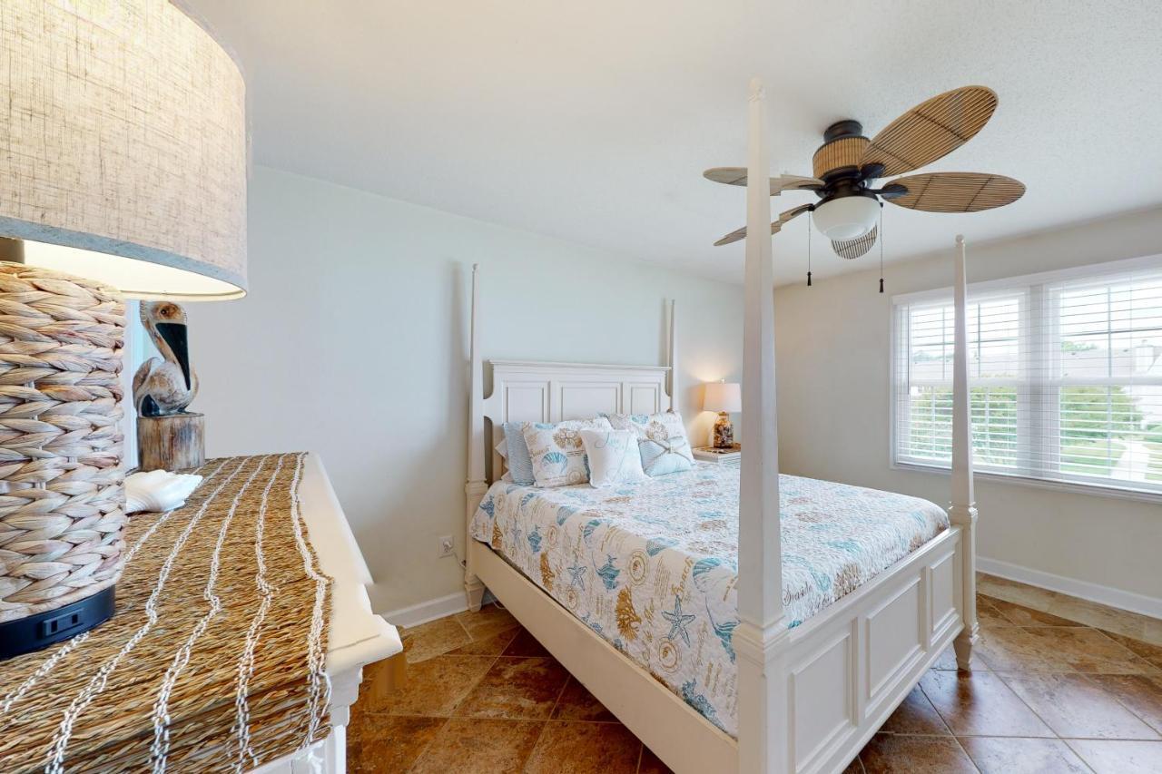 Sunset Village 31E Ocean City Exterior foto